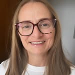 Sandra Inês Deimling Warken - @sandrainesdeimling - Instagram