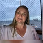 Sandra Maria Marques - @sandra_m_warken_marques - Instagram