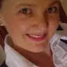 Sandra Maria Warken  - @sandramariawarken - TikTok