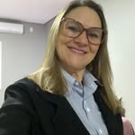 Sandra Warken - @sandrawarken - Instagram