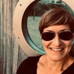 Sandra Warken - @sandrawrkn - Instagram