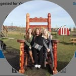 Sandra Warkentin - @sandra.warkentin.984_ - Instagram