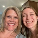 Sandra Warkentin - @warkentinsandra - Instagram