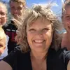 Sandra Warkentin - @sandrawarkentin - TikTok