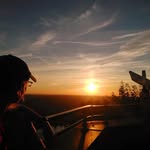 Sandra Warkentin - @sandra.warkentin - Instagram