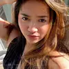 Sandra - @dwrrr8 - TikTok
