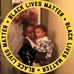 Sandra Warlick - Facebook