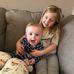Sandra Warlick - Facebook