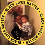 Sandra Warlick - @sandrawarlick - Instagram