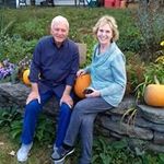 Sandra Warlick - @warlick.sandra - Instagram