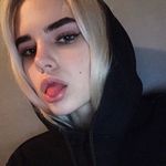 Sandra Warlicka - @warlickasandra - Instagram