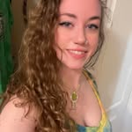 Sandra Faye Warner - @sandrafaye_w - Instagram