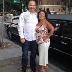 Sandra Negrete Warner - @sandrawarner07 - Instagram