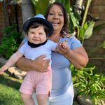 Sandra Negrete Warner - @sandraawarner - Instagram