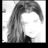 Sandra Poland Warner - @sandrapolandwarner - TikTok