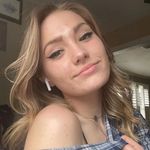 Sandra - @san.drawarner - Instagram