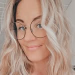 Sandra Warner - @fruwarner - Instagram