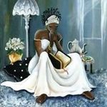 Sandra Warner - @slwarner1953 - Instagram