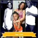 Sandra Warner - @swaner2121 - Instagram