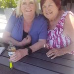 Sandra Warner - @sandra.warner.7792 - Instagram
