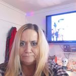 Sandra Warner - @sandra.warner.9256 - Instagram