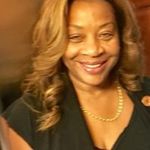 Sandra Warner - @sandra.warner.1420 - Instagram