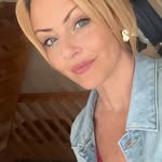 SANDRA WARNER - @sandraaawarner - Instagram