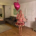 Sandra Warner - @sandrawarner80 - Instagram