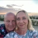 Sandra Warner - @sandrajwarner2025 - Instagram