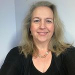 Sandra Warner - @massage_by_sandra - Instagram