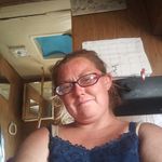 Sandra Warner - @sandralynn563 - Instagram