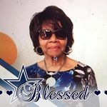 Sandra Warner - @slwarner1112 - Instagram
