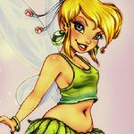 Sandra Warner - @sandrawarner1063 - Instagram