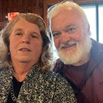 Sandra Warner - @swarner51 - Instagram