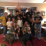 Sandra Warner - @sandrawarner60 - Instagram