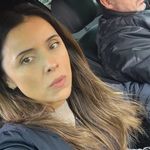 Sandra Warner - @sandra_warner13 - Instagram