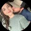 Sandra Warner - @sanndraa82 - TikTok