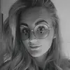 Sandra Warner - @sandrawarner15 - TikTok