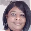Sondra Warner188 - @sondrawarner - TikTok