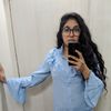 Pooja - @sandra.warnick024 - TikTok