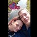 Sandra Warnick - Facebook
