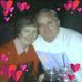 Sandra Warnick - Facebook
