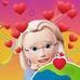 Sandra Warnick - Facebook