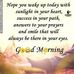 Sandra Warnick - Facebook