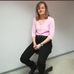 Sandra Warnick - Facebook