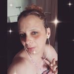 Sandra Warnick - @san62.3 - Instagram