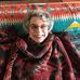 Sandy Warnick - Facebook