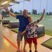 Sandra Warrington - Facebook