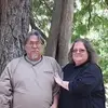 Sandra Warrington - @sandrawarrington - TikTok
