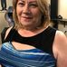 Sandra Warrington - Facebook